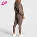 sweatshirt jacket womens